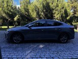 Hyundai Elantra-3