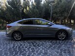 Hyundai Elantra-7
