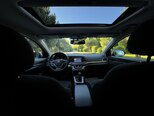 Hyundai Elantra-11