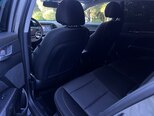 Hyundai Elantra-10
