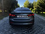 Hyundai Elantra-5