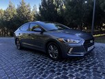 Hyundai Elantra-8