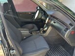 Mercedes E 240-5
