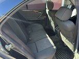 Mercedes E 240-4