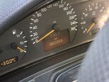 Mercedes E 240-7