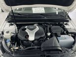 Kia Optima-4