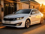 Kia Optima-1