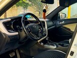 Kia Optima-3