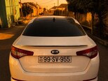 Kia Optima-2