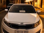Kia Optima-8