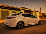 Kia Optima-6