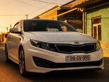 Kia Optima-5