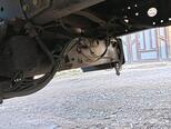 Mercedes Atego 1222-6