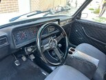 LADA (VAZ) 2107-8