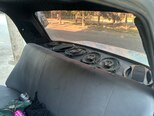 LADA (VAZ) 2107-9