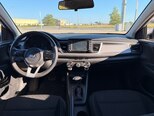 Kia Rio-3