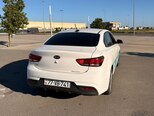 Kia Rio-2