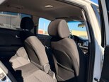 Kia Rio-6