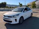 Kia Rio-4