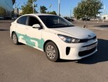 Kia Rio-5