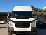 Ford Transit-1