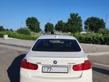 BMW 328-3