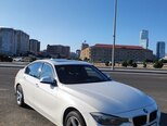 BMW 328-2