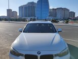 BMW 328-1