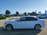 BMW 328-5