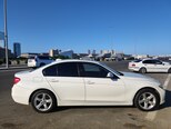 BMW 328-4