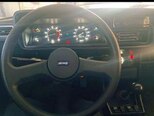 LADA (VAZ) 2107-6