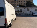 Ford Transit-3