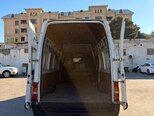 Ford Transit-2
