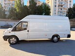 Ford Transit-4