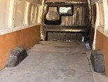 Ford Transit-5