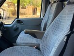 Ford Transit-6