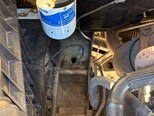 Ford Transit-10