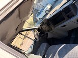 Ford Transit-11
