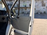 Ford Transit-8