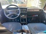 LADA (VAZ) 2107-2