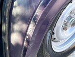 LADA (VAZ) 2107-6