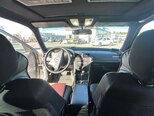 Mercedes C 240-8