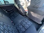 Mercedes C 240-7