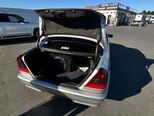 Mercedes C 240-9