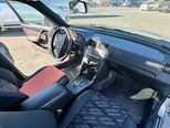Mercedes C 240-10