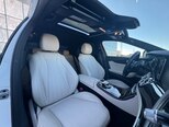 Mercedes E 300-18