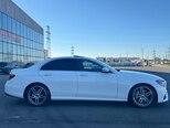 Mercedes E 300-8