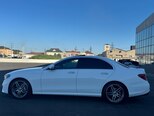 Mercedes E 300-9
