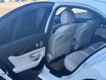 Mercedes E 300-17