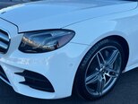 Mercedes E 300-10